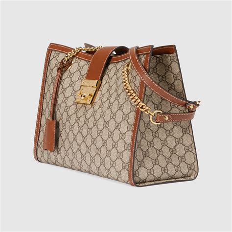 gucci gg 114 asta|gucci shoulder bag.